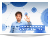 Access Control Solutions