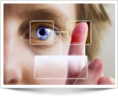 Finger Print Device