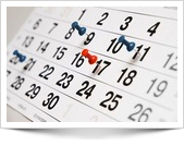 Leave Management Solutions