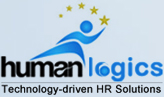 HRMS Solutions India