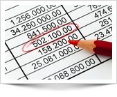Payroll Management Solutions