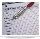 Time Management Solutions