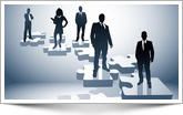 User Management Solutions